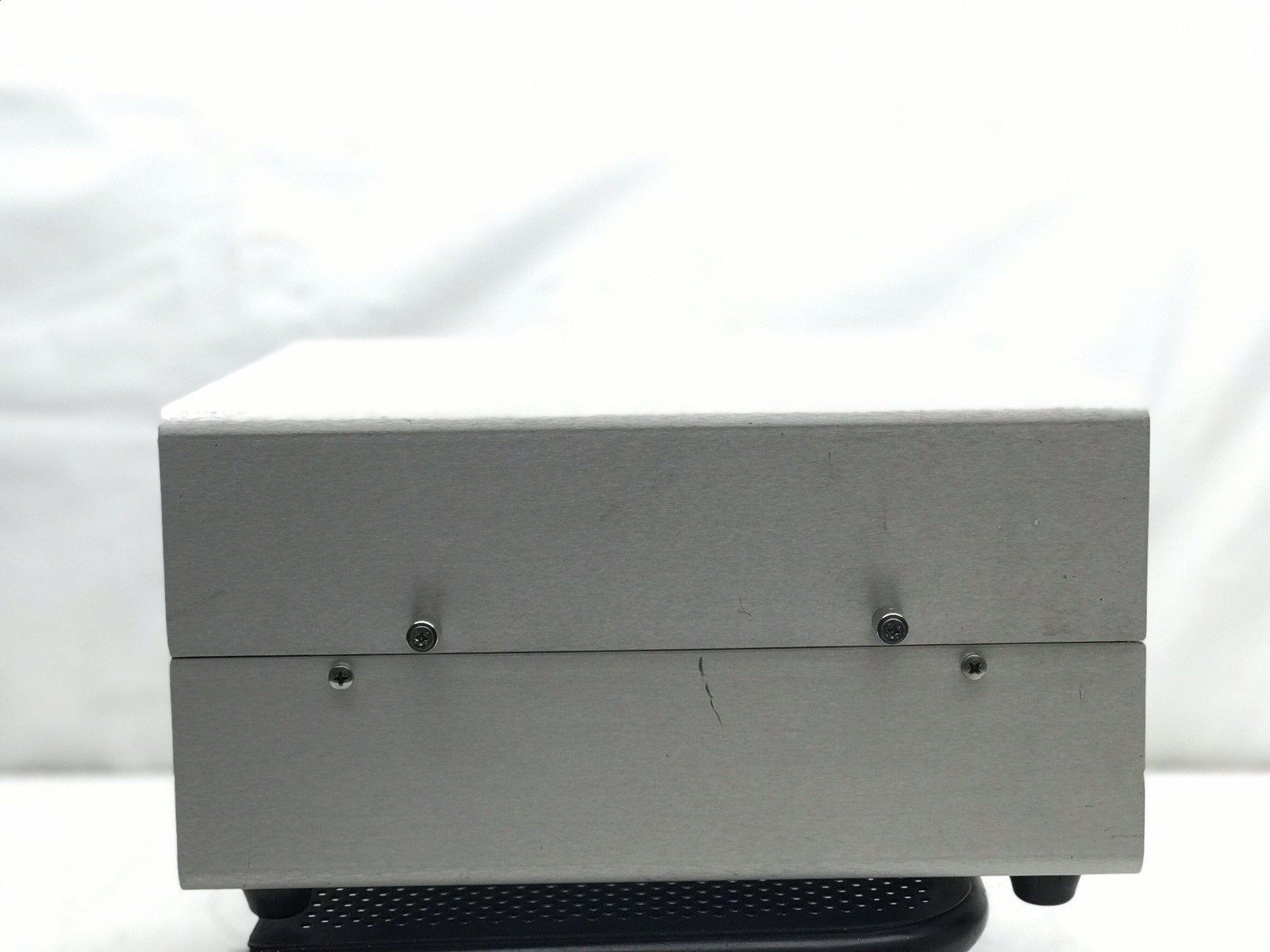 ADAC systems Cure Spot 50 UV Ultraviolet Curing Unit
