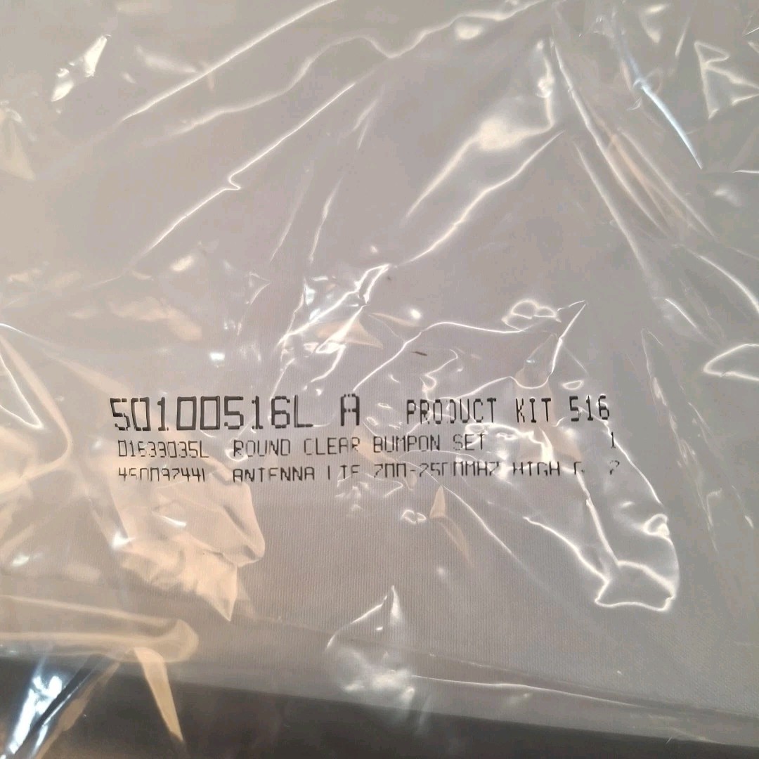 MULTITECH 94557712LF Conduit mPower Gateway MTCDT-L4N1-240A-ATT-FB-QPR