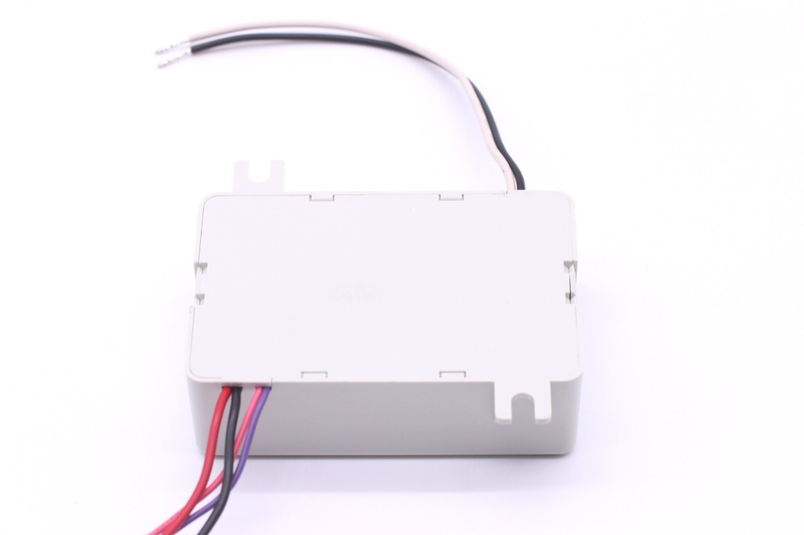 ESP040W-0700-56 LED Driver by ERP Power – 40 Watt 700mA Triac & ELV Dimmable