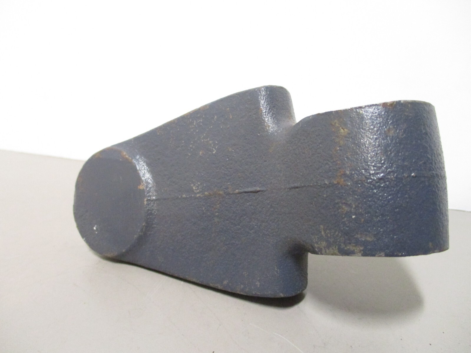 Premier 272 273 Pintle Hitch Coupling Latch Pawl Nut and Bolt for 270 270PK