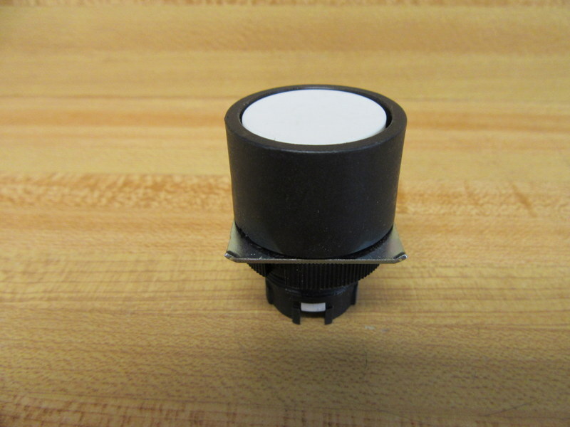 Omron A22-GW Push Button Switch