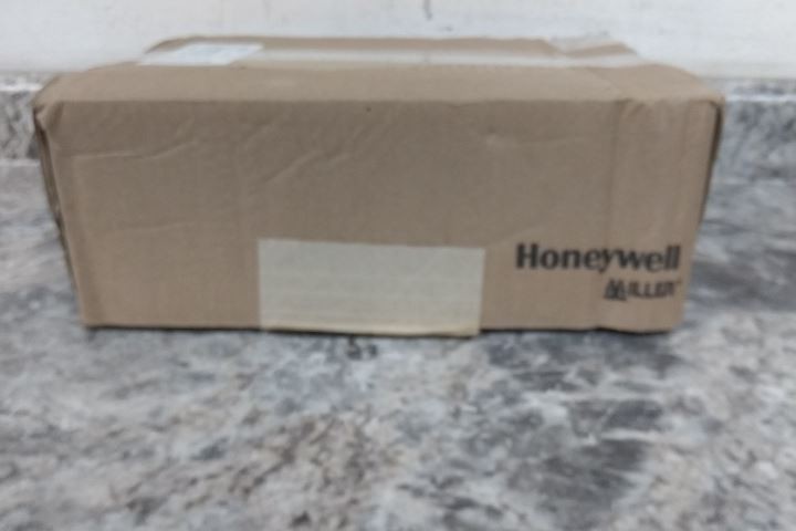 Honeywell Miller MTL-LEP1-61/6FT 6 Ft Length Personal Fall Limiter
