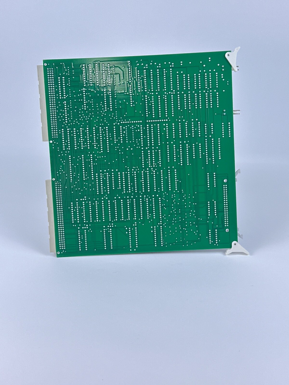 Npi Bin Control Card 03600073 Rev.G