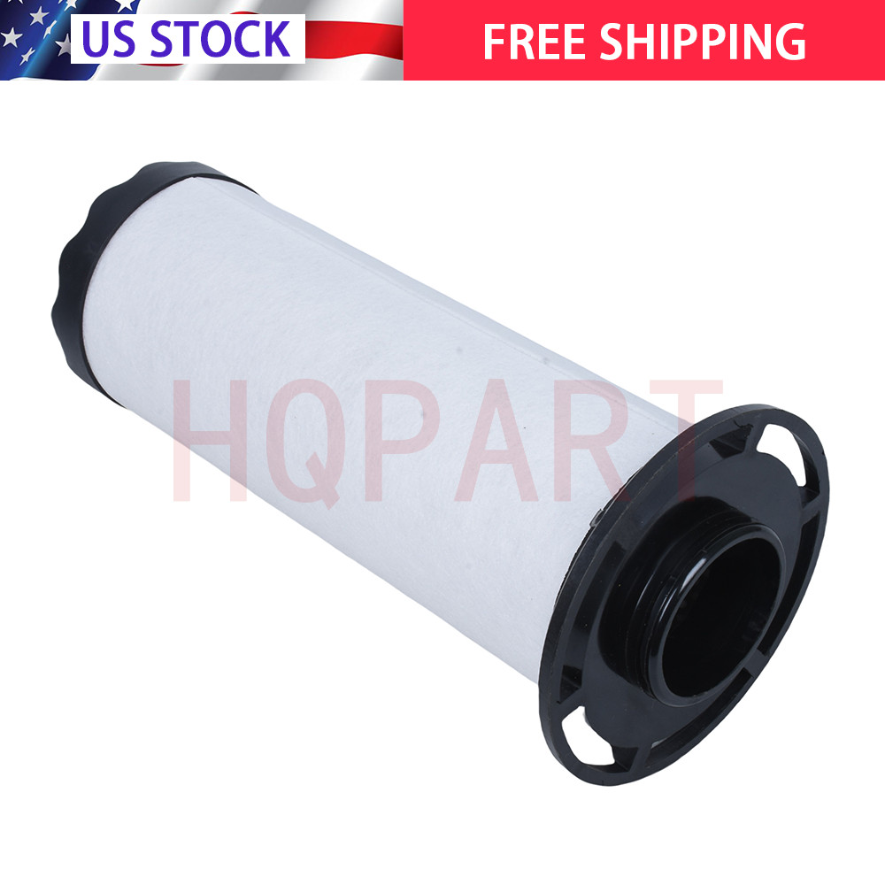 Filter Element fit for Ingersoll Rand Air Compressor 24242356