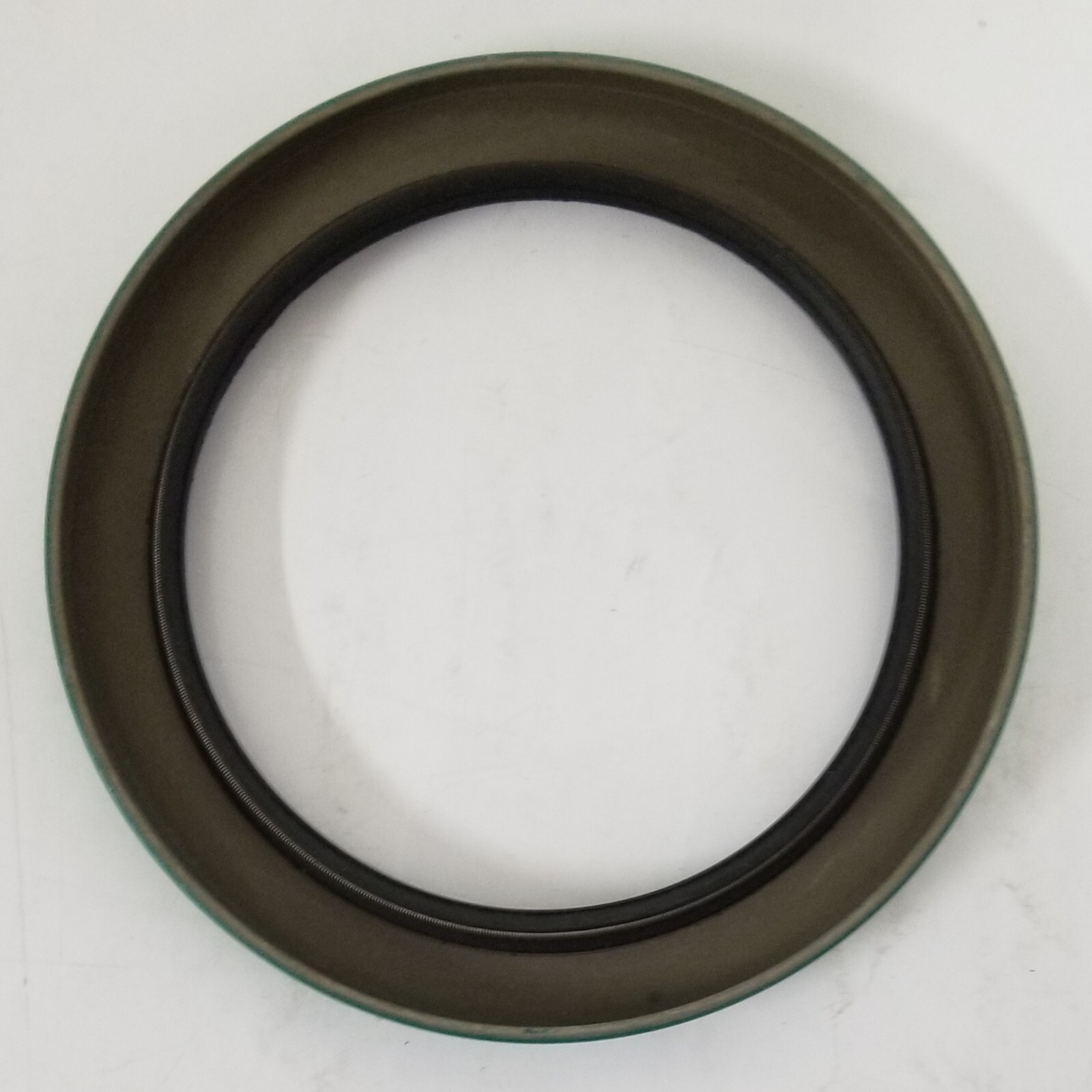 CR 37526 OIL SEAL 3 3/4″x 5″x 3/8″ FREE SHIPPING