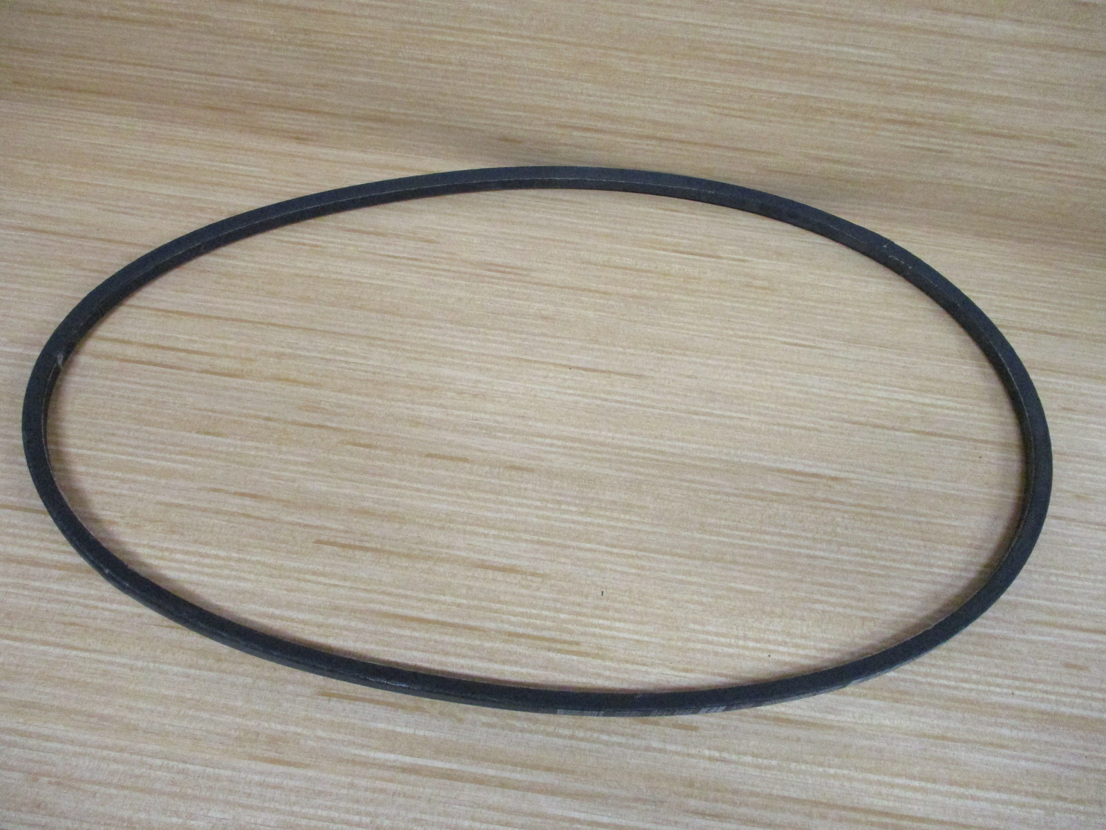 Continental Contitech A48 HY-T Plus V-Belt 4L500
