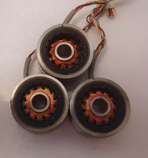 ER5Kd286 No.545166/05 100% tested by DHL or EMS