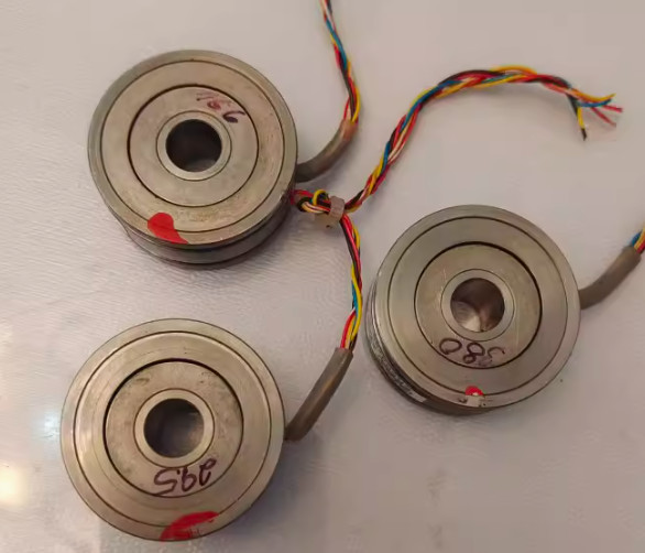 ER5Kd286 No.545166/05 100% tested by DHL or EMS