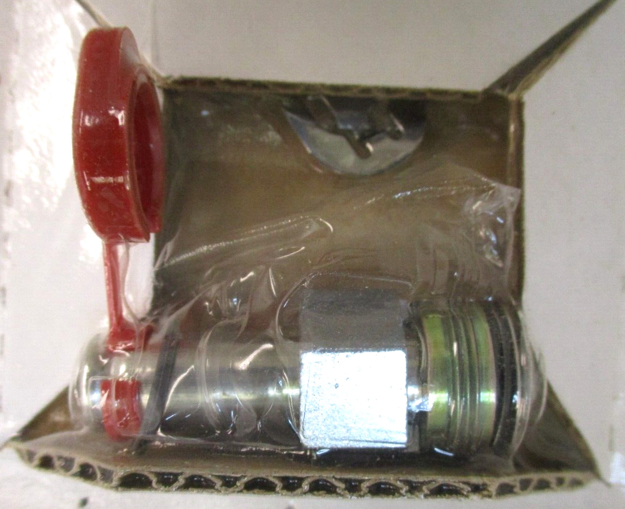 ASCO Red-Hat 302014 Rebuild Kit A7077WVS