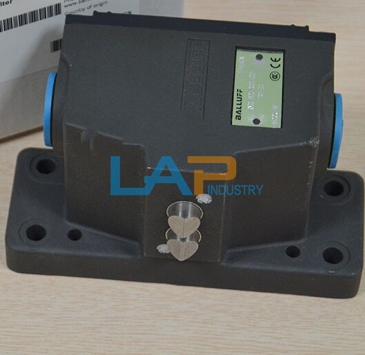 1PCS NEW FOR BALLUFF Limit switch BNS 819-D02-D12-62-10