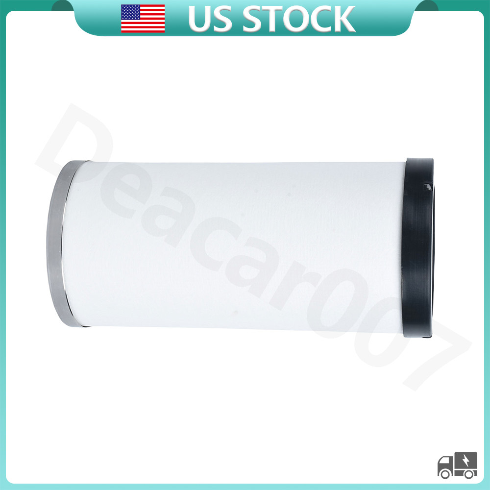 Air Oil Separator Filter For Airman PDS130S PDS185S 3422012801 3422403000