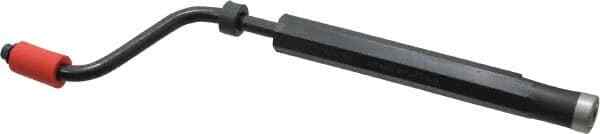 Heli-Coil 7552-4 Hand Thread Insert Installation Tool: 1/4-28, Prewinder UNF