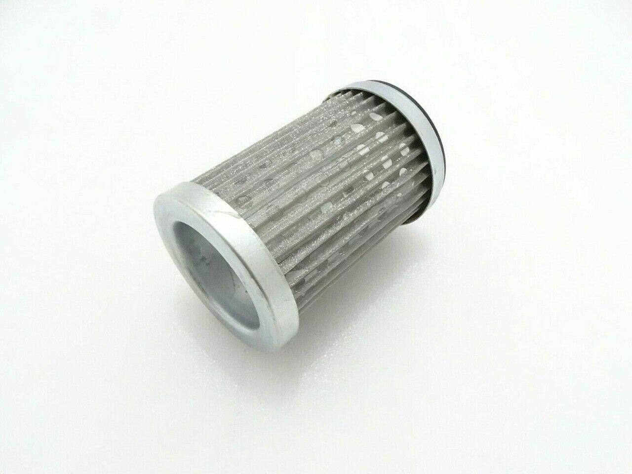 Massey Ferguson 135 150 165 175 1085 230 231 Tr Hydraulic Pump Filter
