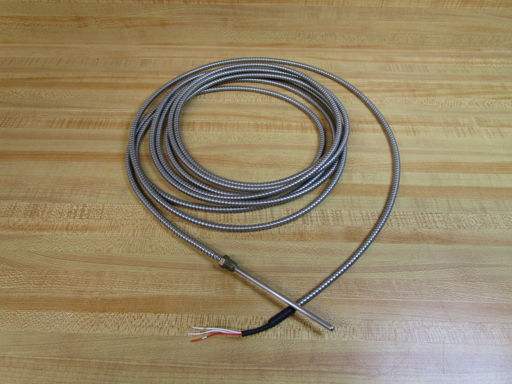 Part T1349 Temperature Probe 9515