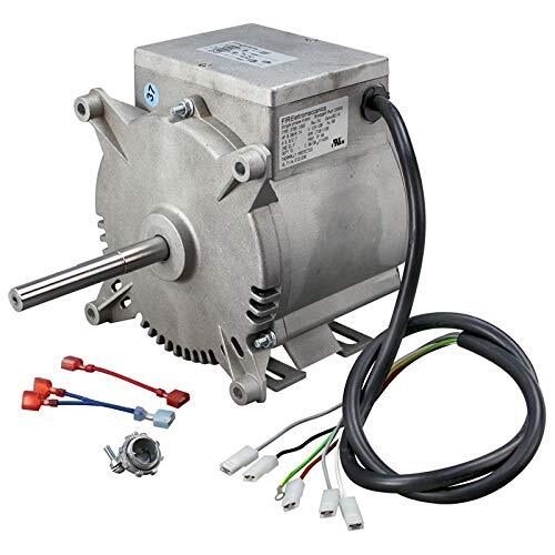 MOTOR 100-115V 1/2HP (OLD STYLE) BLO-32291 for Blodgett