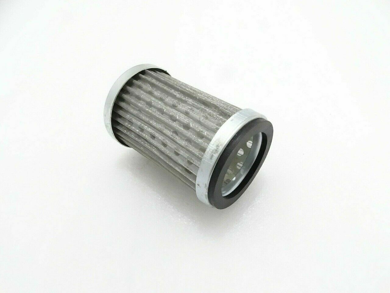Massey Ferguson 135 150 165 175 1085 230 231 Tr Hydraulic Pump Filter