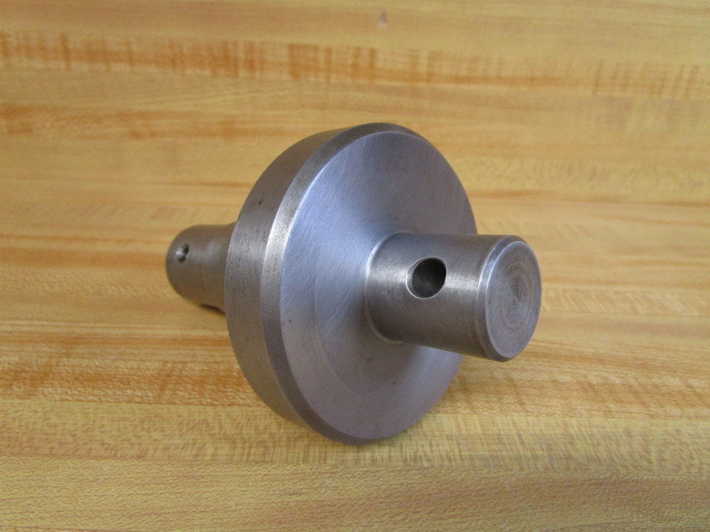 Kettering R-31702-8-D02 Tooling MRO113644