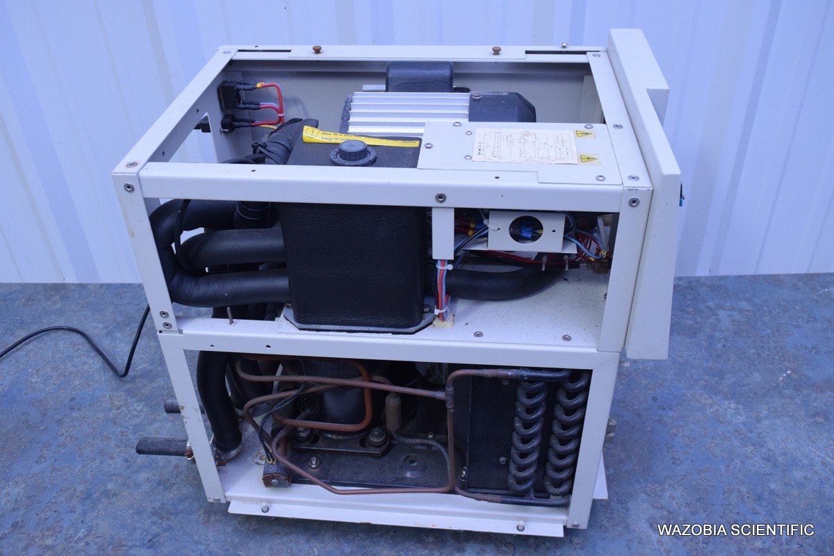 LABTECH H150-1000 RECIRCULATING WATER CHILLER