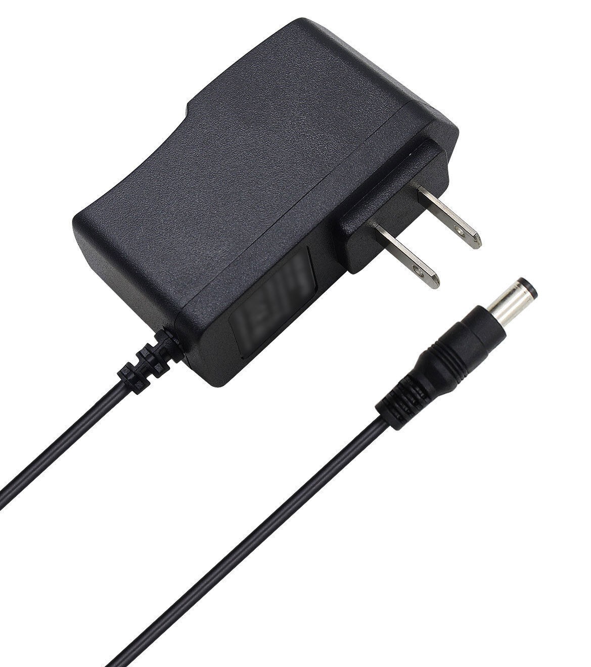 US Generic DC Adapter For Elliptical Nordic Track Pro Form 248512 Power Supply