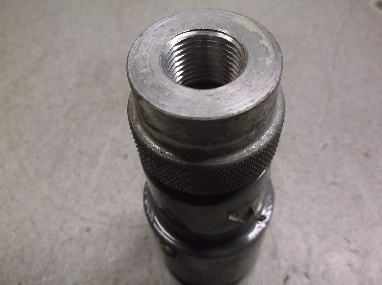 NEW Russellstoll 3934 Pin & Sleeve Connector 30A 250V 20A-600VA *FREE SHIPPING*