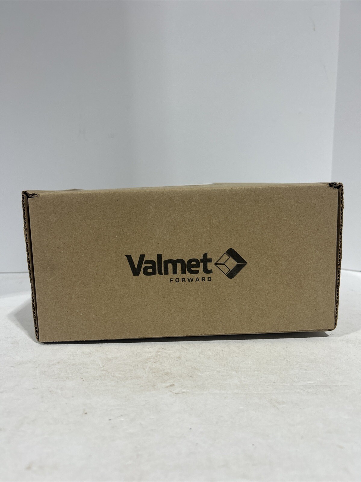 Axiom StoneL Valve Controller ANX35S2YV09RA S/N A1212302