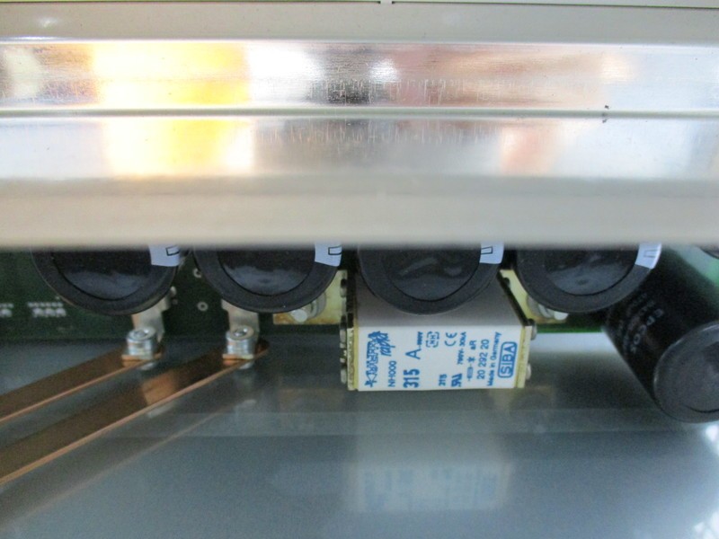 SIEMENS 6SN1123-1AA00-0EA2 NSNP