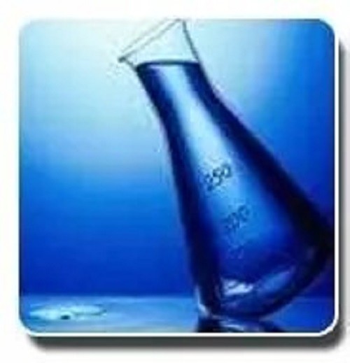ACID BLUE 9 LIQUID 8.OZ BOTTLE
