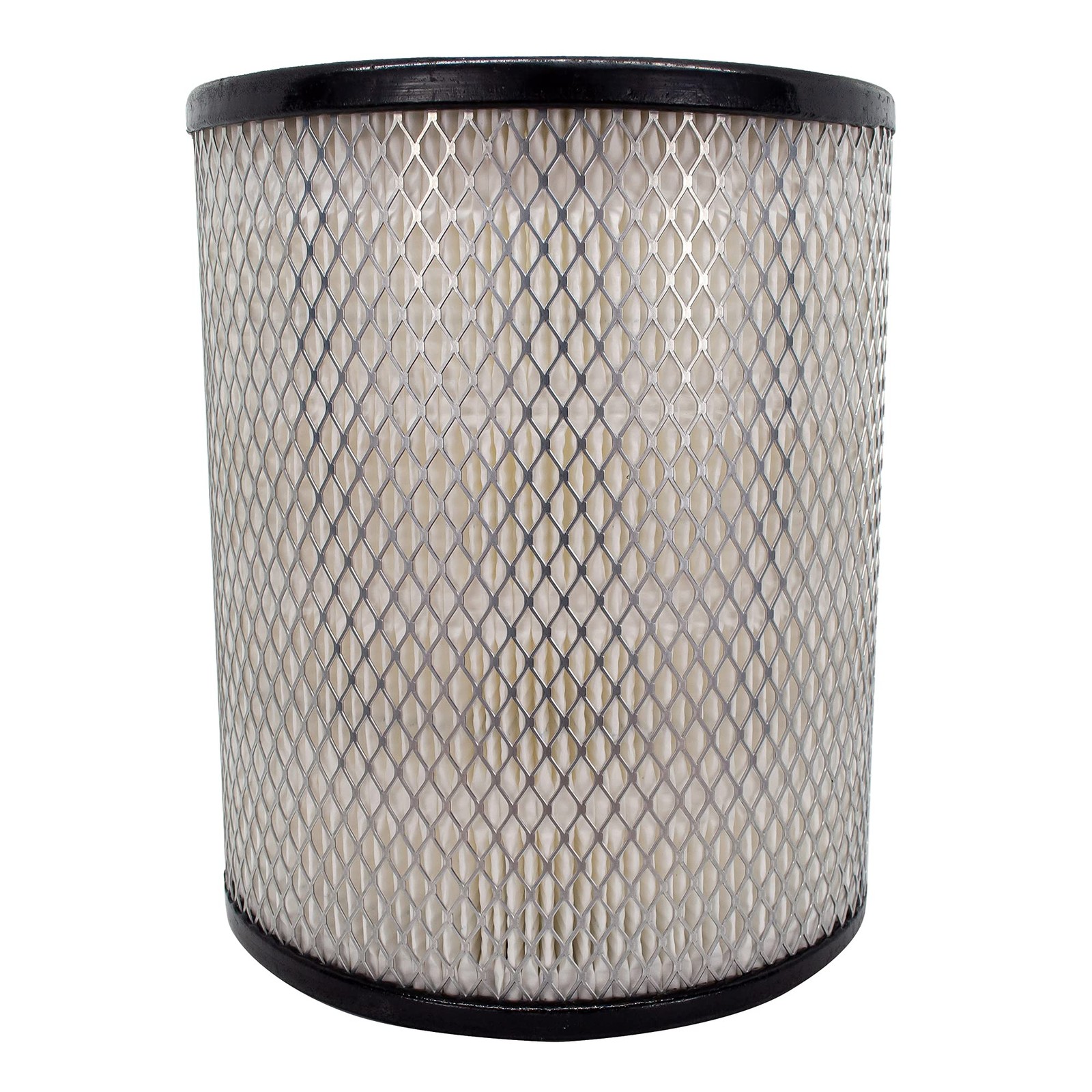 Aftermarket Leroi 43-831-1 Air Filter Element | Replacement Part | Pleated Poly