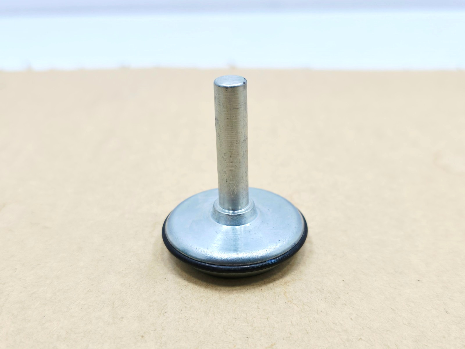 AEROQUIP FF10596-16 REPAIR KIT