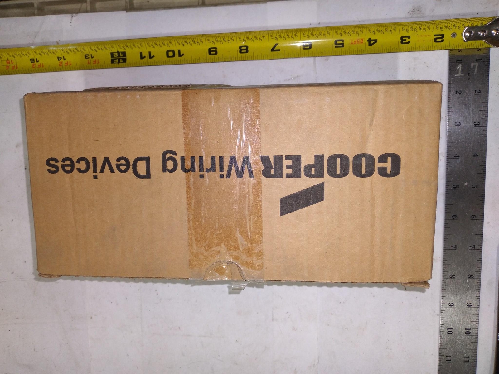 ARROWHART AH5362B 20A 125V 2P 3W