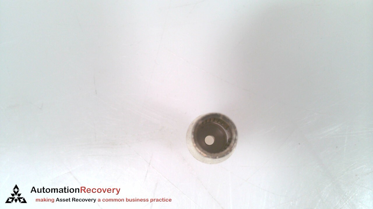 STAUBLI CT-BP6/6 AG CONTACT, SEE DESC #324278