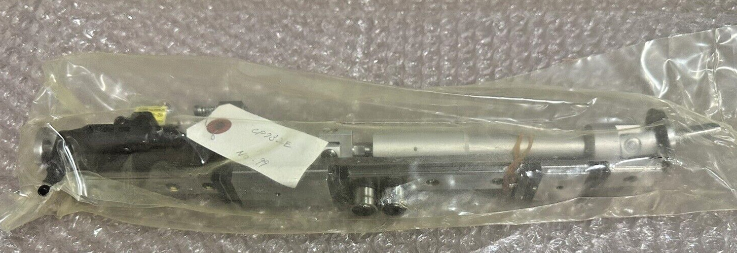 NEW Fuji CP 732 Head Shaft Assembly – ADCPH-3110 w/ 6 Month Warranty