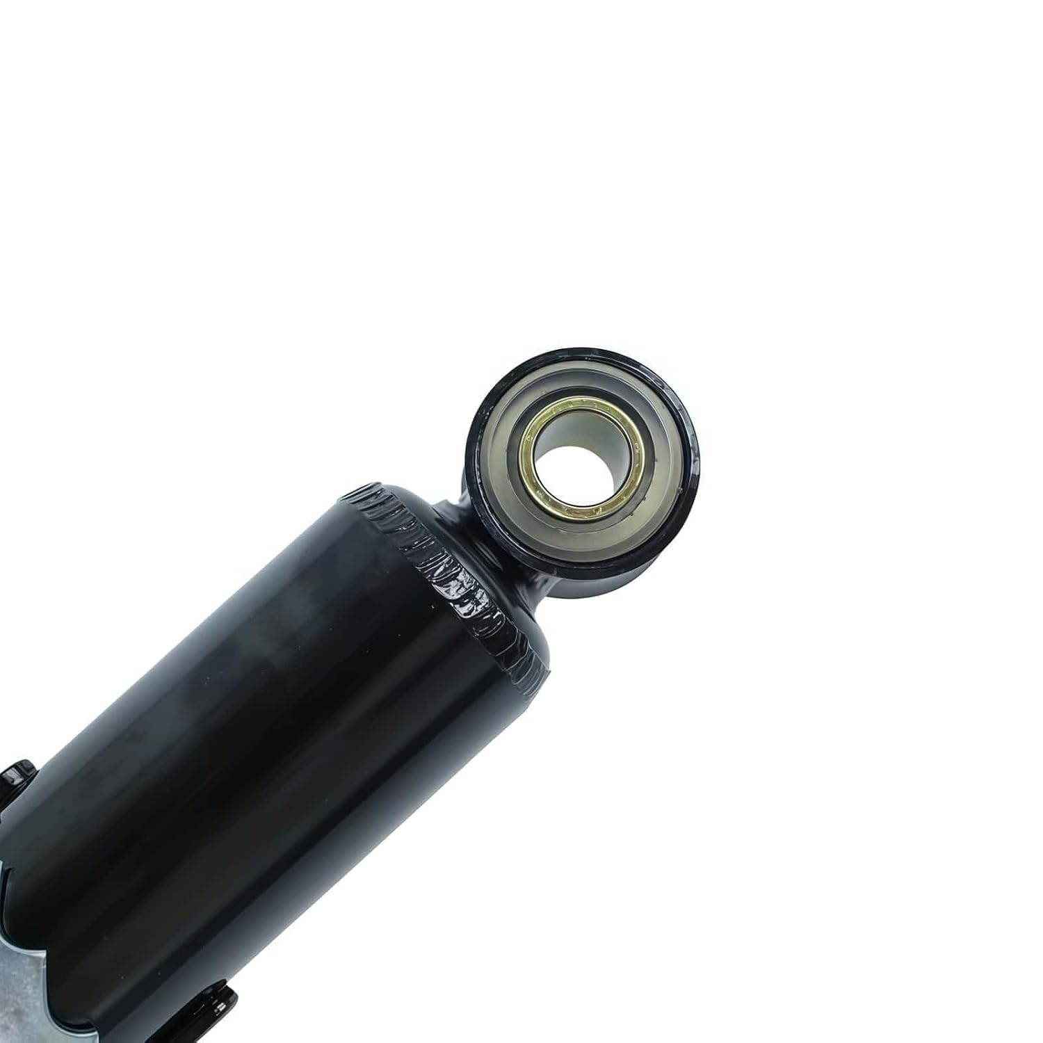 240mm/250mm/260mm/270mm/280mm/290mm Rear Shock Absorber Replacement for SDG SSR