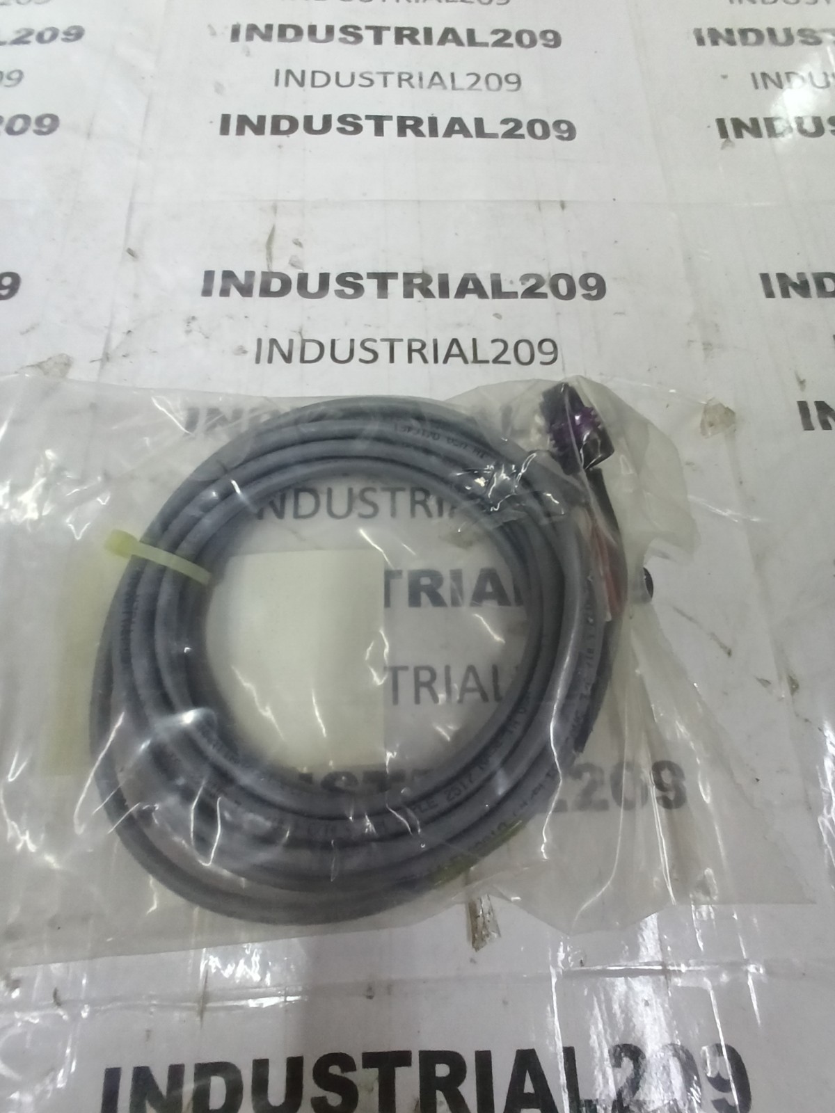 JOHNSON CONTROLS WHA-P399-400C
