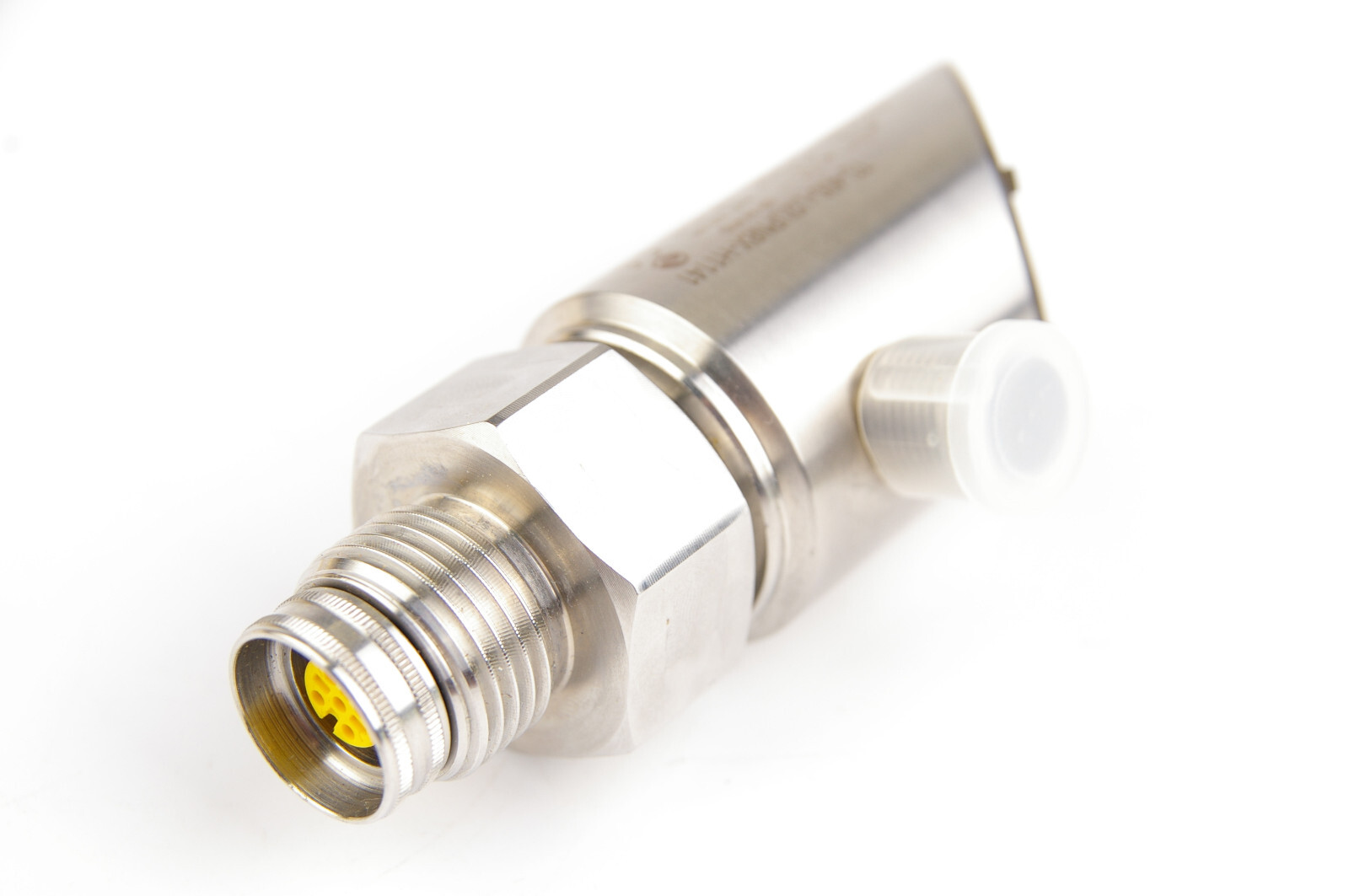 Turck TS-400-LI2UPN8X-H1141 6840007