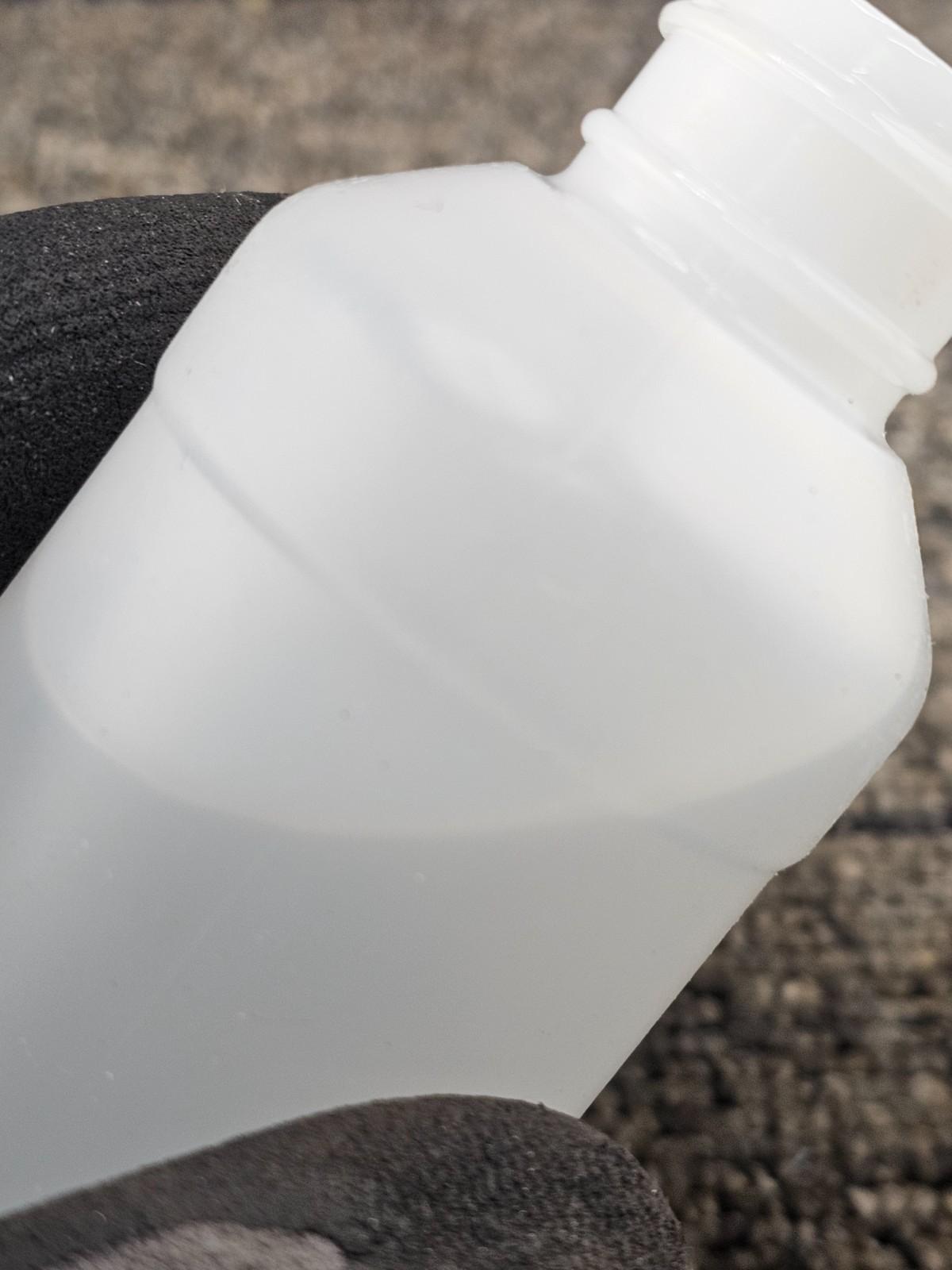 Mohawk 2378714: Silicone Fluid / Lubricant For Rubber Seals and O-Rings