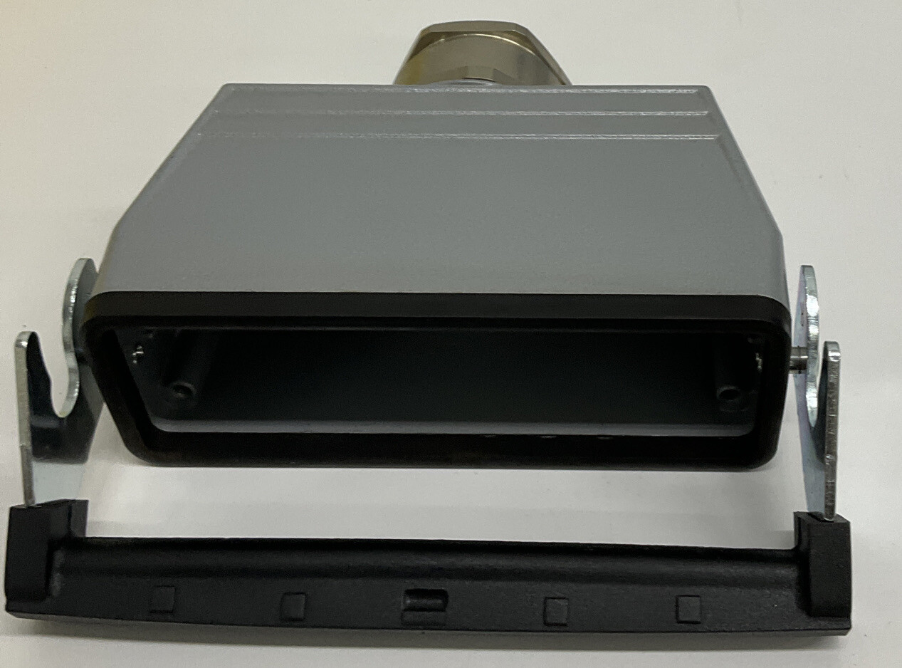 Lapp Epic 10117900 / 10.1179 Single Lever Hood for HB24