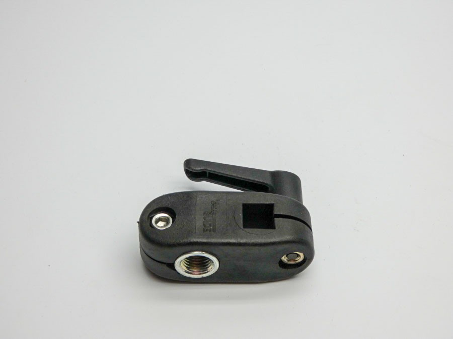 VALU GUIDE VG-620 NSNP