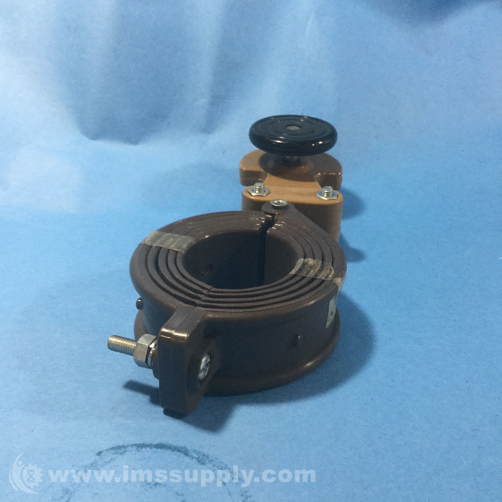 Mirai CK-56D4 Cable Trolley, 45-70 mm FNIP