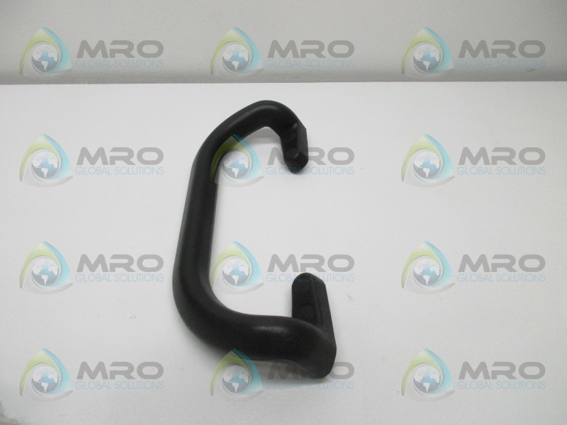 SPAENAUR 099-044 RAIL HANDLE NSNP