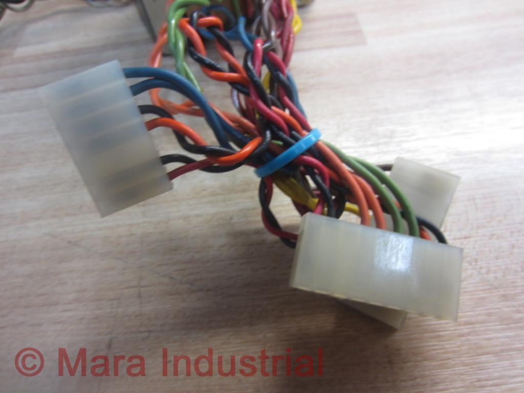 MMI 2182-24 Transformer 833102