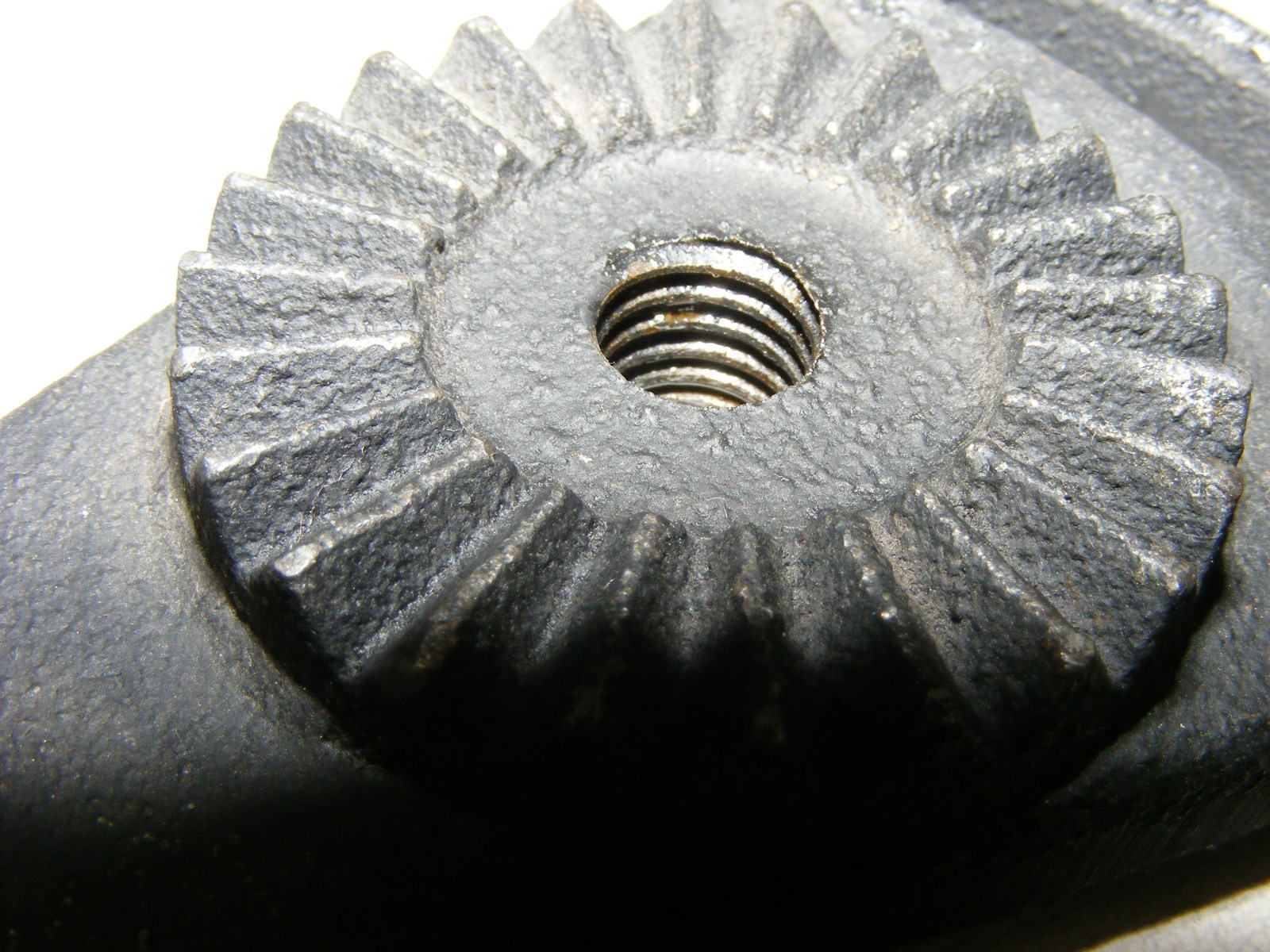 Brewer Gear SM1 Universal Drive Tensioner SM2 (zz4)