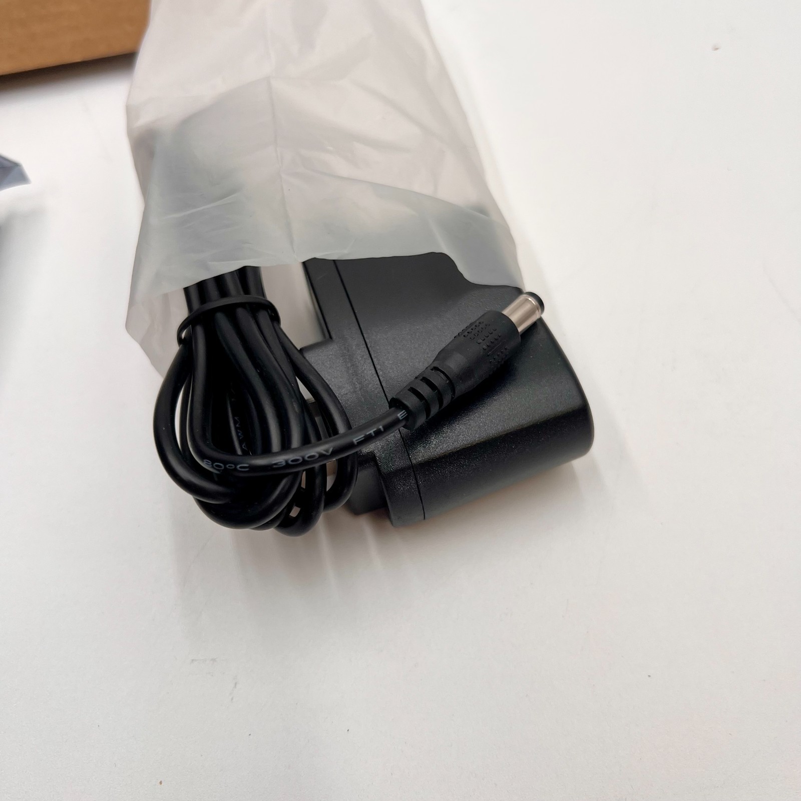 10GTEK GIGABIT ETHERNET SINGLEMODE LC FIBER MEDIA CONVERTER | NEW OPEN BOX