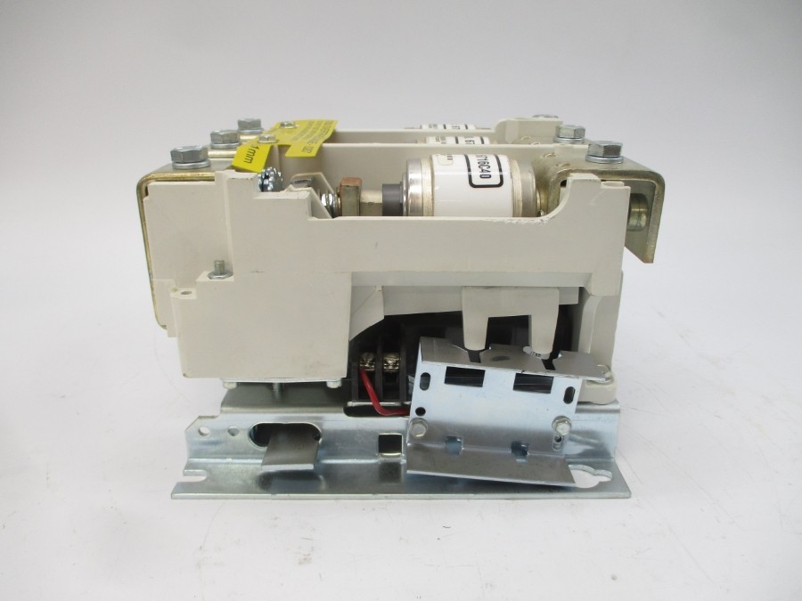 EATON V201K5CJZ1 9085A95G01 110/120V 270A NSNP