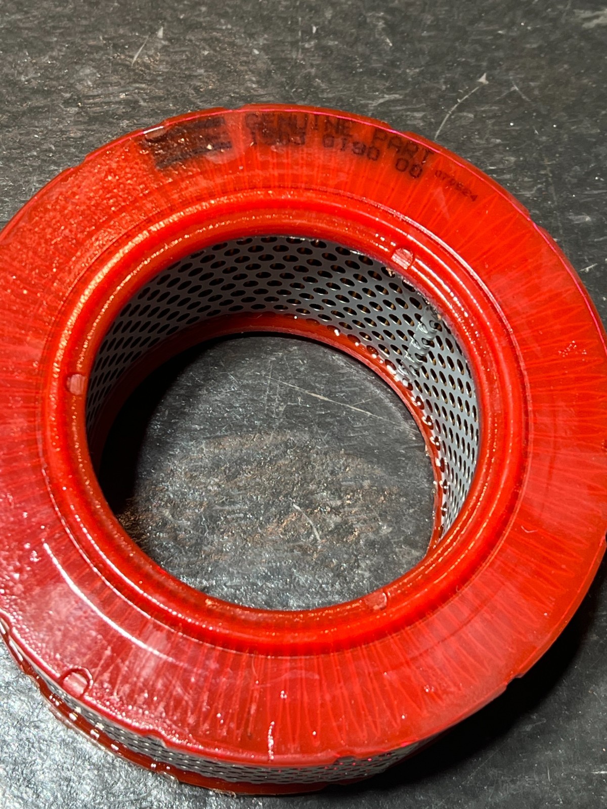 atlas 1503019000 filter nos no packaging