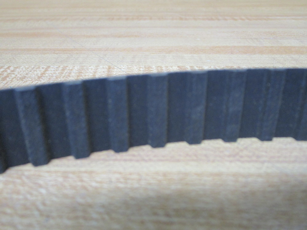 Dayco 300L075 Synchro Cog Timing Belt