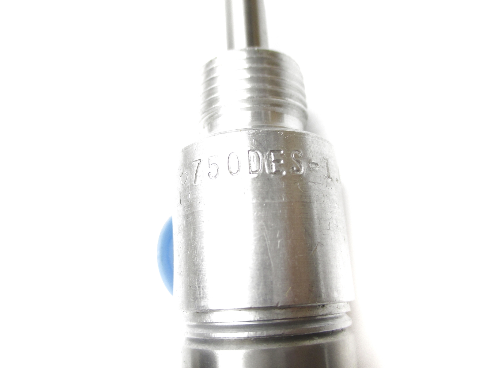 AMERICAN 750DES-1.00-9 NSNP