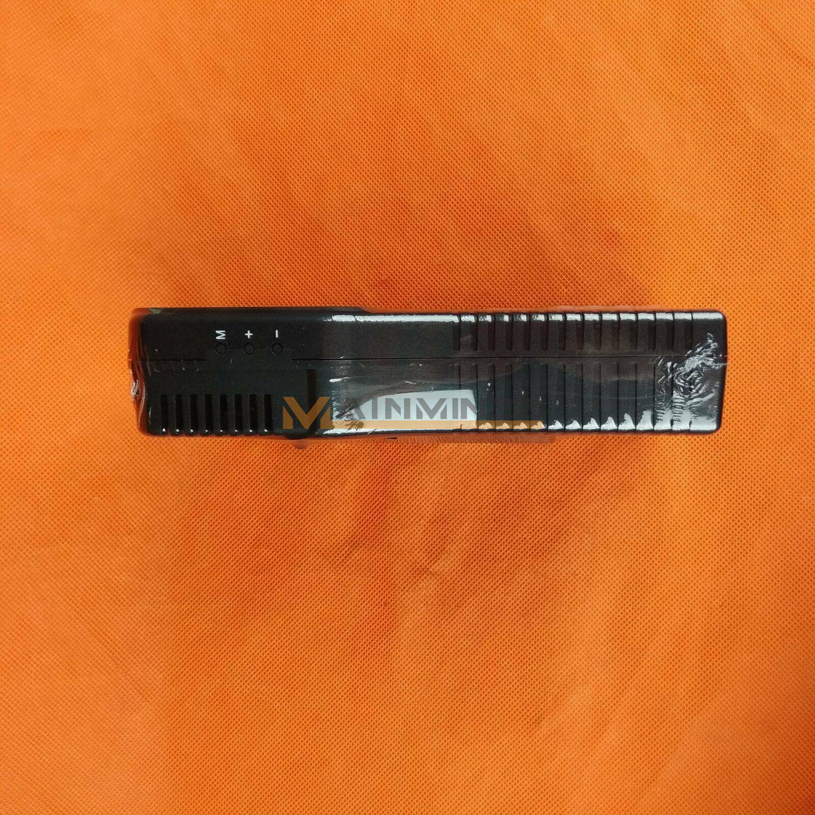 4.3Inch KPT-255H+ DVB-S2 Digital HD Satellite Finder Meter