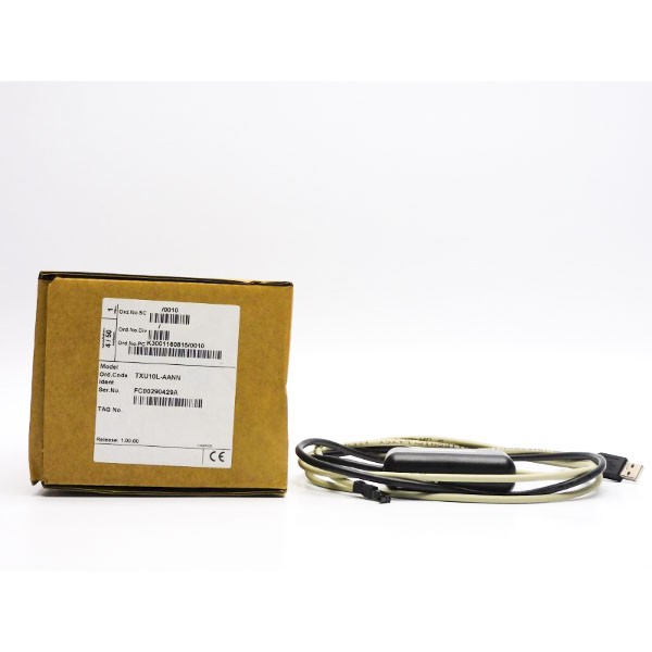 TRANSMITTER TXU10L-AANN NSMP