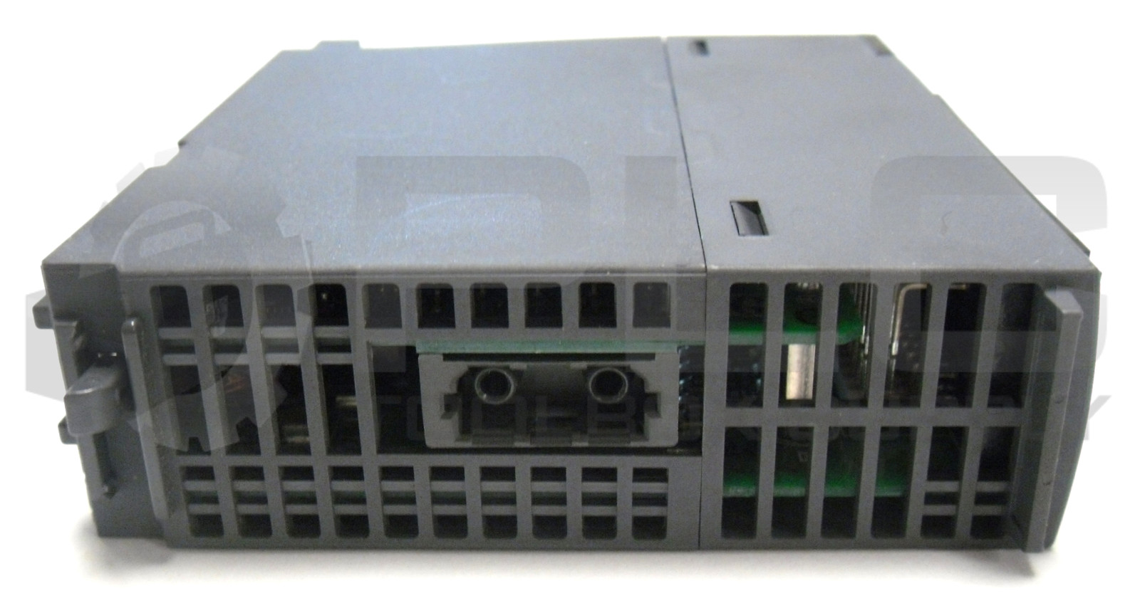 MITSUBISHI QD75MH4 POSITIONING UNIT MELSEC-Q
